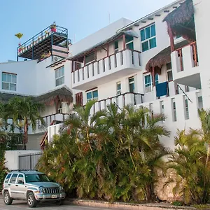 https://simply-comfort-stylish-las-palmas-apartments-with-pool.tulum-hotels.net
