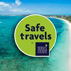https://diamante-azul.tulum-hotels.net