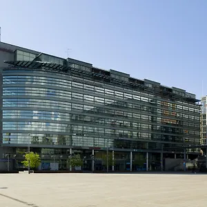 https://scandic-simonkentta.tophotelshelsinki.com