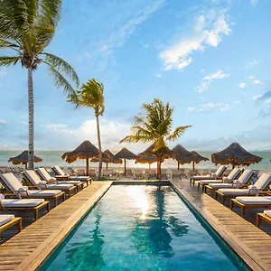 https://fairmont-mayakoba.quintano-roohotels.com