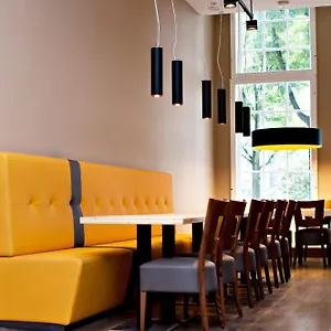 https://city-hotel-amsterdam.amsterdamhotelsnl.com