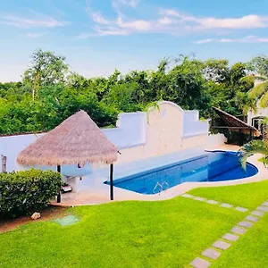 Dolce Caribe Gasthof