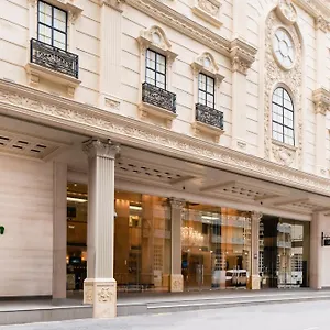 https://holiday-inn-macau.getmacauhotels.com