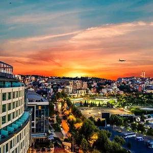 https://clarion-golden-horn.istanbul-turkeyhotels.com