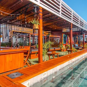 https://artists-gem-at-la-residencia-310.tulum-hotels.net