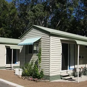 https://point-vernon-holiday-park.queenslandhotels.net