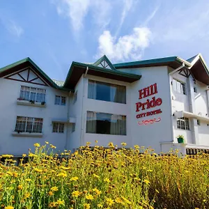 https://hill-pride-city-hotel.kandyhotelsnow.com