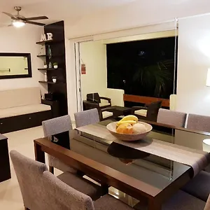 Selvakoba 63 Apartamento